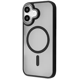 Чохол Proove Essence Case with Magnetic Ring iPhone 16 Plus в асортименті - мініатюра 7