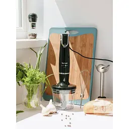 Блендер Tefal HB943838 - мініатюра 6
