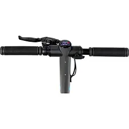 Електросамокат Atlas 0809 Pro Grey [109098] - мініатюра 8