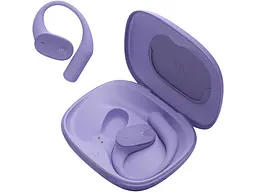 Навушники TWS JBL Sense Lite Purple (SENSELITEPUR) - мініатюра 3