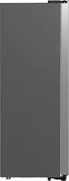 Холодильник Gorenje SBS NRR9185ESXL - мініатюра 6