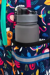 Рюкзак CoolPack Jerry LADY COLORI (F029702) - мініатюра 4
