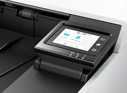 Принтер Kyocera Ecosys PA2101cwx (7050882) - мініатюра 5
