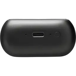 Навушники JBL TWS Tour Pro 3 Black (JBLTOURPRO3BLK) - мініатюра 13