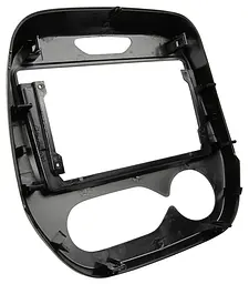 Перехідна рамка Renault Captur AWM 981-27-110 - мініатюра 3