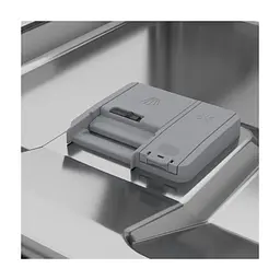 Посудомийна машина Beko BDIN38542P - мініатюра 10