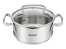 Каструля Tefal Duetto+ 1.5 л (G7194236)