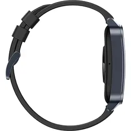 Смарт-годинник Kieslect Smart Calling Watch Ks 3 [122137] - мініатюра 6