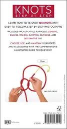 Knots Step by Step - мініатюра 2