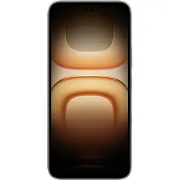 Мобільний телефон Infinix Hot 70 4/128Gb Thermo Orange (4894947121753) - мініатюра 2