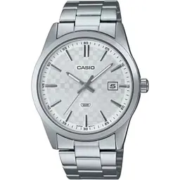 Чоловічий годинник Casio Timeless Collection MTP-VD03D-7A