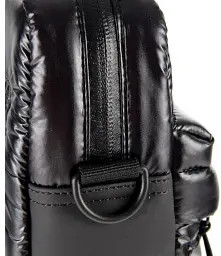 Сумка для ноутбука Continent CC-072 15.6" Black - мініатюра 4