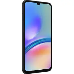 Смартфон Samsung Galaxy A05s 4/128Gb Black [SM-A057FZKG] [115882] - мініатюра 3