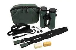 Бінокль Swarovski EL Range TA 10x42 - мініатюра 8