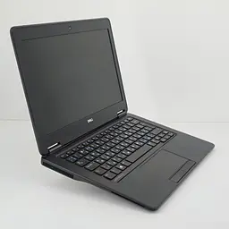 Ноутбук Dell Latitude E7250 noWeb (i5-5300U/8/120SSD) - Class A- "Б/В" - мініатюра 8