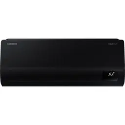 Спліт-система Samsung WindFree Black Diamond 2025 (AR70F12C1BBNUA) [129642] - мініатюра 8