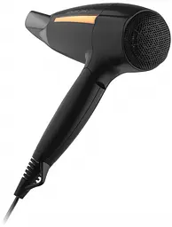 Фен SHD 7100BK Sencor teh0021461 - мініатюра 9