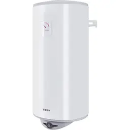 Бойлер Tesy ANTICALC SLIM 30 (304845) - мініатюра 9
