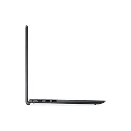Ноутбук Dell Pro 15 Essential (PV15255MDO850UA_UBU) - мініатюра 8