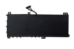 Акумулятор Asus VivoBook S451LA S451LB S451LN 7.5V 4900 mAh Original PRC (C21N1335) - мініатюра 2