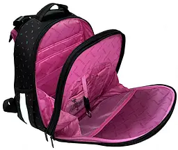Рюкзак CLASS School Case Mini Ice cream (2203C) - мініатюра 6