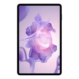 Планшет Blackview Tab 18 12/256Gb LTE Blue (Global Version) - мініатюра 2