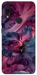 Чохол Demsky Комаха для Xiaomi Redmi Note 7 / Note 7 Pro / Note 7s