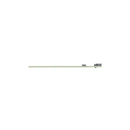 Контролер SATA to M.2 (NGFF) B-key SSD 22*42, 22*60, 22*80 mm Maiwo (45776/KT001A) - мініатюра 5