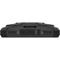 Смартфон Doogee S200 Plus 16/512GB Mystic Black [151143] - мініатюра 10