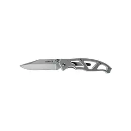 Ніж складний Gerber Paraframe I FE BL (1013969)