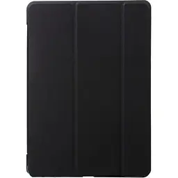 Чохол до планшета BeCover Smart Case Apple iPad 9.7 2017/2018 A1822/A1823/A1893/A1954 (701541)