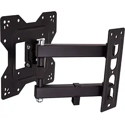 Кріплення для телевізора HiSmart 23"-43"