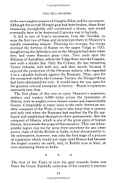 The Great Game - Пітер Гопкірк - мініатюра 9