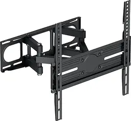 Кронштейн ITech PTRB14