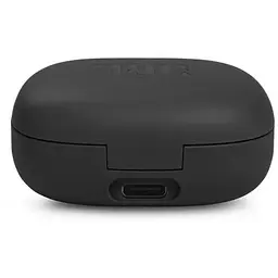 Навушники JBL Wave 300 Bluetooth чорні - мініатюра 7