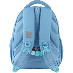 Рюкзак Kite Education teens 8001M-1 (K24-8001M-1) - мініатюра 6