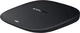 TV Приставка Xiaomi TV Box S (3nd Gen) (MDZ-32-AA) - мініатюра 2