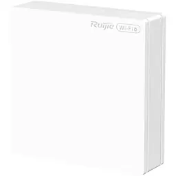 Точка доступу Ruijie Reyee RG-RAP62-Wall-Lite