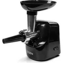 М'ясорубка Eisen EMG-071JW - мініатюра 4