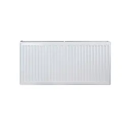 Радіатор сталевий Thermo Alliance 22 тип 500x1800 бічне підключення - мініатюра 3