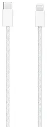 Миша комп'ютерна Apple Magic Mouse Wireless (MK2E3ZM/A) - мініатюра 3