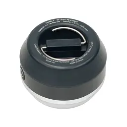 Ліхтар Outwell кемпінговий Lamp Aurelia S (651336) (932243) - мініатюра 2