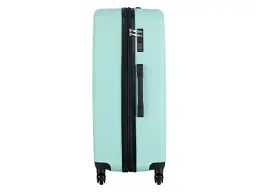 Валіза Semi Line 28 L Mint (T5923-3) - мініатюра 7