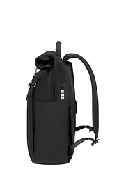 Рюкзак 15.6" Samsonite 4PACK BLACK 41x31,5x13,5 KP3*09005 - мініатюра 12