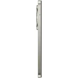 Смартфон Xiaomi Poco C75 6/128gb Gold (Global Version) (no charger) - мініатюра 5