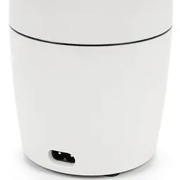 Кавомолка Eisen ECG-025 - мініатюра 4