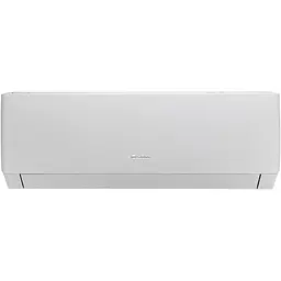 Спліт-система GREE Pular Inverter GWH09AGBXB-K6DNA1A [167347] - мініатюра 4