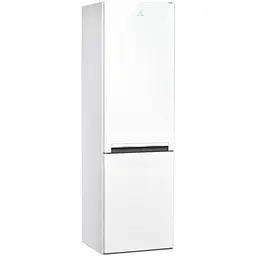 Холодильник Indesit LI8S1EW_Sale
