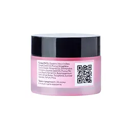 Олеогель Gentle Aroma Skin Cleanser Sweet Lemon 50 мл - мініатюра 2
