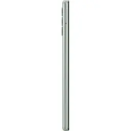 Смартфон Samsung Galaxy M13 4/64GB Aqua Green - мініатюра 9